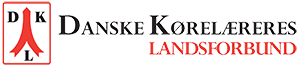Dansk Kørelærer-Union